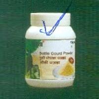 Manufacturers Exporters and Wholesale Suppliers of Bottle Gourd Powder Mumbai Maharashtra